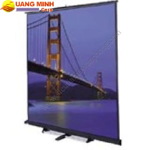 Màn chiếu để sàn Herin